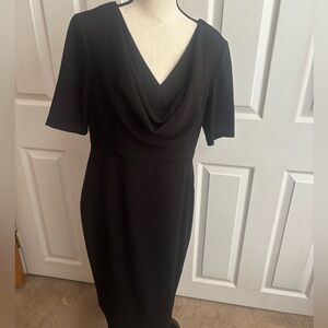 Anne Klein Dress